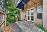 1071 Aragon Avenue - Photo 34