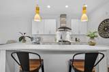 1071 Aragon Avenue - Photo 4