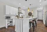1071 Aragon Avenue - Photo 5