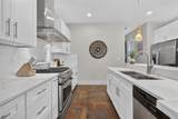 1071 Aragon Avenue - Photo 6
