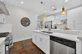 1071 Aragon Avenue - Photo 7