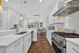 1071 Aragon Avenue - Photo 8