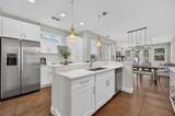 1071 Aragon Avenue - Photo 9
