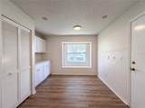 923 Oxford Park Drive - Photo 11