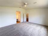 923 Oxford Park Drive - Photo 12