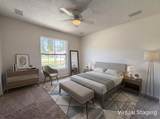 923 Oxford Park Drive - Photo 13