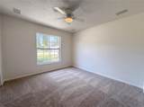 923 Oxford Park Drive - Photo 14