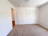 923 Oxford Park Drive - Photo 15
