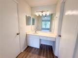 923 Oxford Park Drive - Photo 16