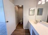 923 Oxford Park Drive - Photo 17