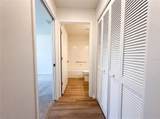 923 Oxford Park Drive - Photo 18