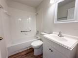 923 Oxford Park Drive - Photo 19