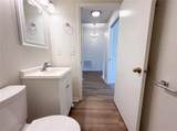 923 Oxford Park Drive - Photo 20