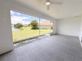 923 Oxford Park Drive - Photo 21