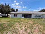 923 Oxford Park Drive - Photo 24