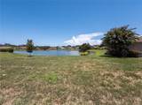 923 Oxford Park Drive - Photo 25