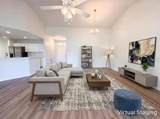 923 Oxford Park Drive - Photo 3