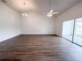 923 Oxford Park Drive - Photo 5