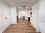 923 Oxford Park Drive - Photo 8