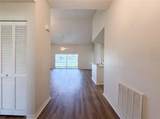 923 Oxford Park Drive - Photo 9