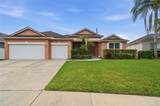 13618 Old Dock Road - Photo 1