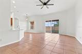 13618 Old Dock Road - Photo 10