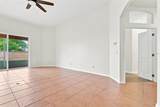 13618 Old Dock Road - Photo 11