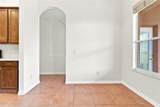 13618 Old Dock Road - Photo 12