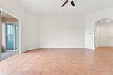 13618 Old Dock Road - Photo 13