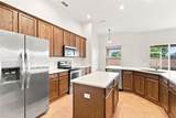 13618 Old Dock Road - Photo 14
