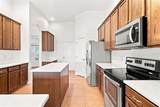 13618 Old Dock Road - Photo 15