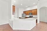 13618 Old Dock Road - Photo 16