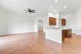 13618 Old Dock Road - Photo 17