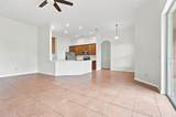 13618 Old Dock Road - Photo 18