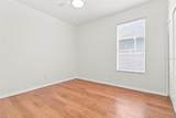13618 Old Dock Road - Photo 19