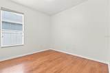 13618 Old Dock Road - Photo 20
