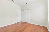 13618 Old Dock Road - Photo 21