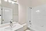 13618 Old Dock Road - Photo 22