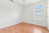 13618 Old Dock Road - Photo 23