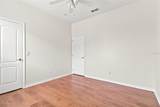 13618 Old Dock Road - Photo 24