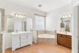 13618 Old Dock Road - Photo 25