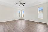 13618 Old Dock Road - Photo 26
