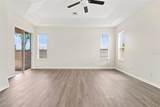 13618 Old Dock Road - Photo 27