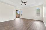 13618 Old Dock Road - Photo 28