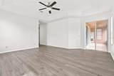 13618 Old Dock Road - Photo 29