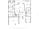 13618 Old Dock Road - Photo 3