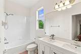 13618 Old Dock Road - Photo 30