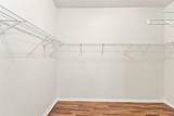13618 Old Dock Road - Photo 32