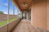 13618 Old Dock Road - Photo 34
