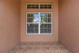 13618 Old Dock Road - Photo 35